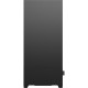 Fractal Design Pop XL Silent Black Solid (FD-C-POS1X-01)