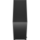 Fractal Design Pop XL Silent Black Solid (FD-C-POS1X-01)