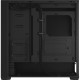 Fractal Design Pop XL Silent Black Solid (FD-C-POS1X-01)