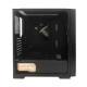 Golden Field 3803 500W