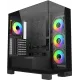 Корпус FSP M540-BA