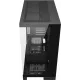 Корпус FSP M540-BA