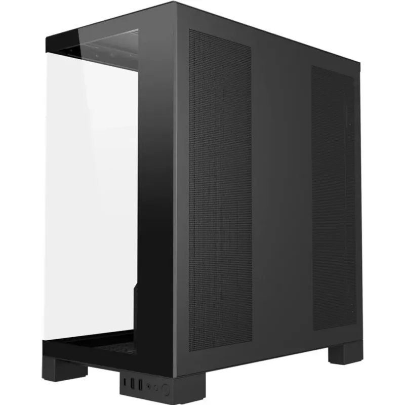 Корпус FSP M540-BA