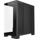 Корпус FSP M540-BA