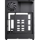 Корпус GAMEMAX T20 BK