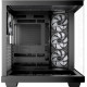 Корпус Be quiet! Light Base 500 LX Black (BGW85)