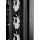 Корпус Be quiet! Light Base 500 LX Black (BGW85)