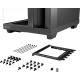 Корпус Be quiet! Light Base 500 LX Black (BGW85)