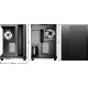 Корпус Be quiet! Light Base 500 LX Black (BGW85)