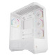 Корпус DarkFlash DY460 WHITE