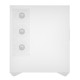 Корпус DarkFlash DY460 WHITE