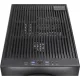 Корпус Chieftec The Cube Black (CI-03B-OP)