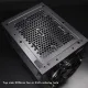 Корпус Chieftec The Cube Black (CI-03B-OP)