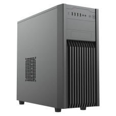 Корпус Gamemax MT836-NP-U3-TYC-CR