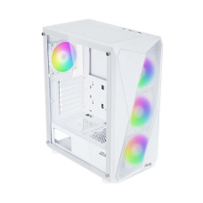 Корпус 2E Aruba G3313W (2E-G3313W)