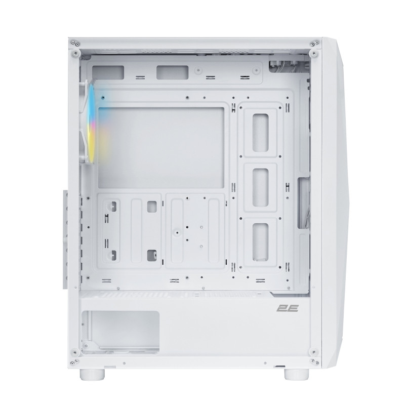 Корпус 2E Aruba G3313W (2E-G3313W)