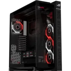 Корпус Asus ROG Cronox ARGB (90DC00T0-B09030)