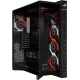 Корпус Asus ROG Cronox ARGB (90DC00T0-B09030)