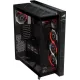 Корпус Asus ROG Cronox ARGB (90DC00T0-B09030)