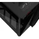 Корпус Asus ROG Cronox ARGB (90DC00T0-B09030)