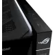 Корпус Asus ROG Cronox ARGB (90DC00T0-B09030)