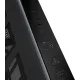 Корпус Asus ROG Cronox ARGB (90DC00T0-B09030)