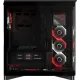 Корпус Asus ROG Cronox ARGB (90DC00T0-B09030)