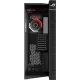 Корпус Asus ROG Cronox ARGB (90DC00T0-B09030)