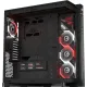 Корпус Asus ROG Cronox ARGB (90DC00T0-B09030)
