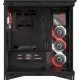 Корпус Asus ROG Cronox ARGB (90DC00T0-B09030)