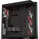 Корпус Asus ROG Cronox ARGB (90DC00T0-B09030)