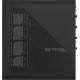 Корпус Asus ROG Cronox ARGB (90DC00T0-B09030)