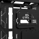 Корпус Asus ROG Cronox ARGB (90DC00T0-B09030)