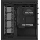 Корпус Asus ROG Cronox ARGB (90DC00T0-B09030)