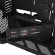 Корпус Asus ROG Cronox ARGB (90DC00T0-B09030)