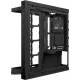 Корпус Asus ROG Cronox ARGB (90DC00T0-B09030)