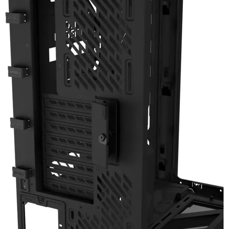 Корпус Asus ROG Cronox ARGB (90DC00T0-B09030)