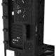 Корпус Asus ROG Cronox ARGB (90DC00T0-B09030)