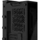 Корпус Asus ROG Cronox ARGB (90DC00T0-B09030)