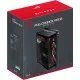 Корпус Asus ROG Cronox ARGB (90DC00T0-B09030)