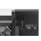 Корпус 1stPlayer RT5 Black без БП