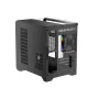 Корпус 1stPlayer RT5 Black без БП