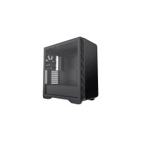 Корпус Montech AIR 903 BASE Black