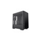 Корпус Montech AIR 903 BASE Black