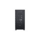 Корпус Montech AIR 903 BASE Black