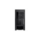 Корпус Montech AIR 903 BASE Black