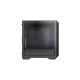 Корпус Montech AIR 903 BASE Black