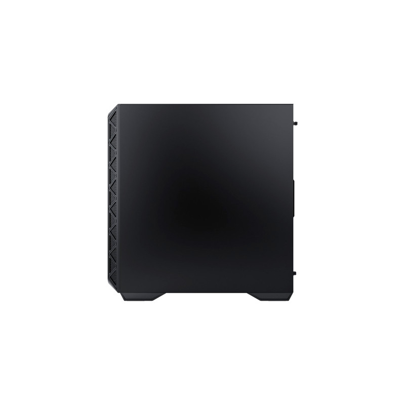 Корпус Montech AIR 903 BASE Black
