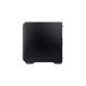 Корпус Montech AIR 903 BASE Black