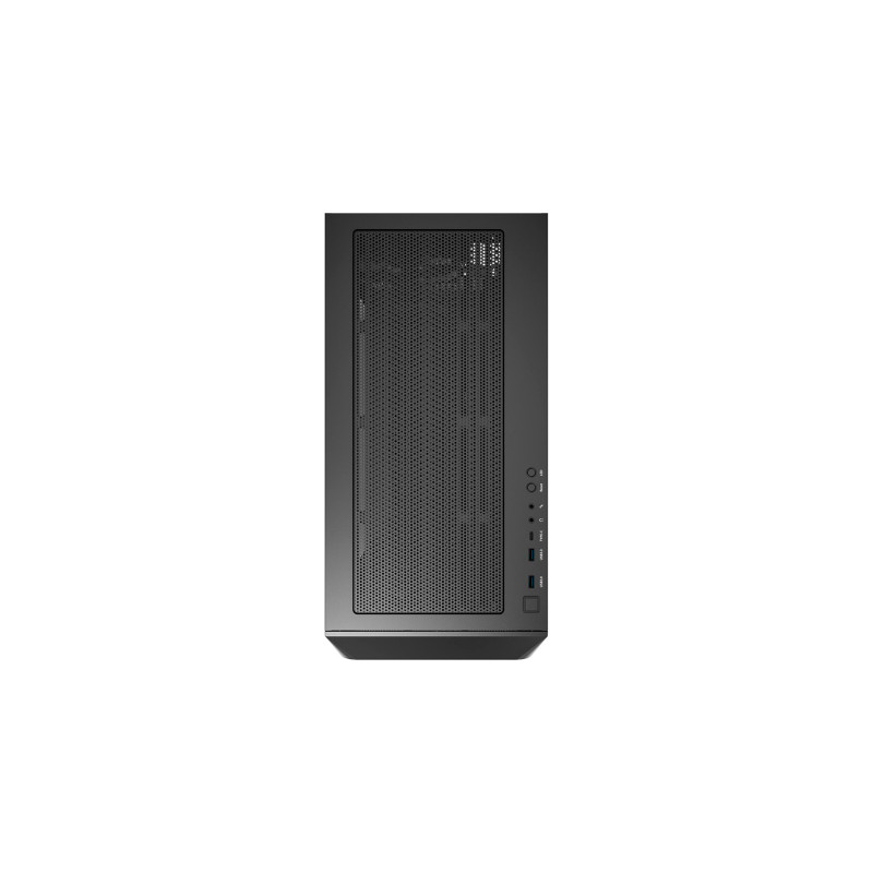 Корпус Montech AIR 903 BASE Black